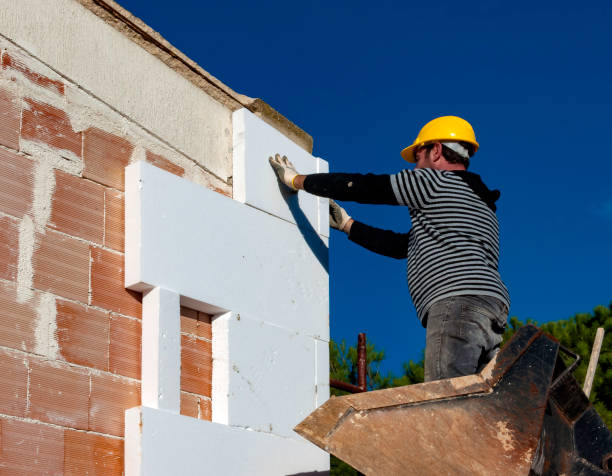 Best Cellulose Insulation  in Mulberry, NC