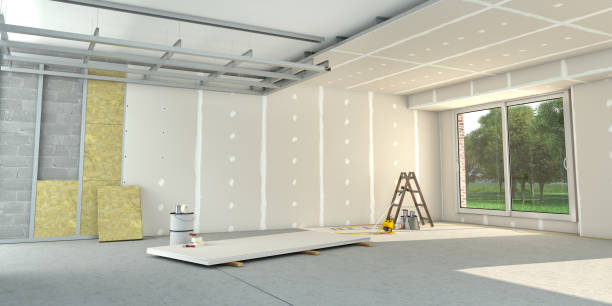 Best Crawl Space Insulation  in Mulberry, NC