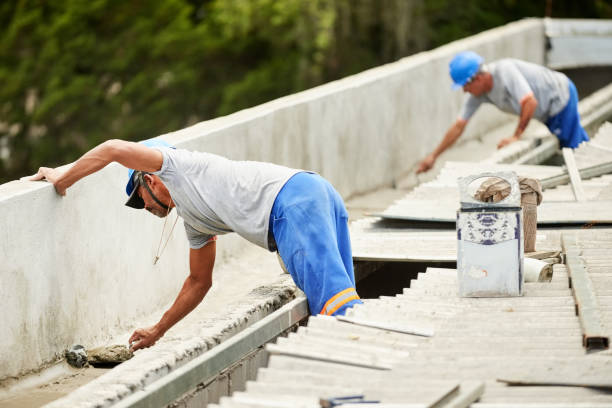 Best Blown-in Insulation  in Mulberry, NC