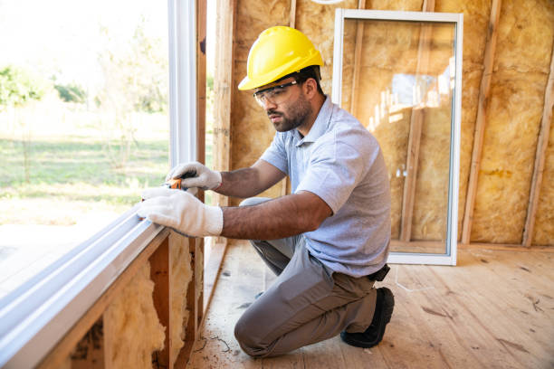 Best Fiberglass Insulation  in Mulberry, NC
