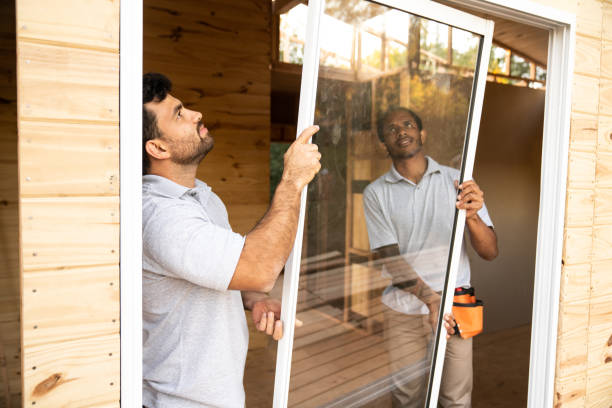 Best Soundproof Insulation Installation  in Mulberry, NC