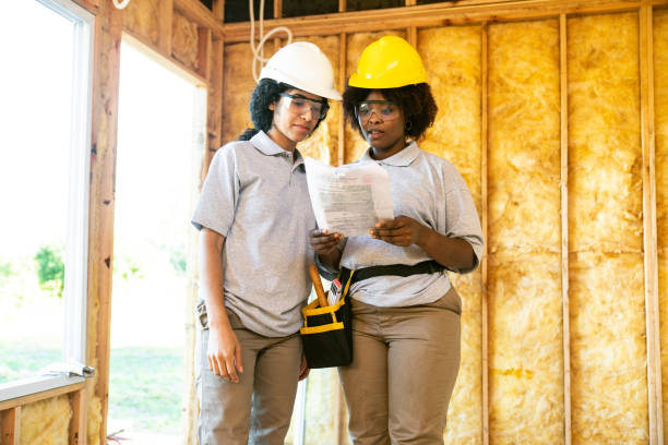 Best Insulation Removal Services  in Mulberry, NC