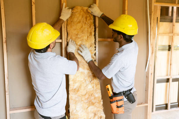 Best Best Insulation Companies  in Mulberry, NC